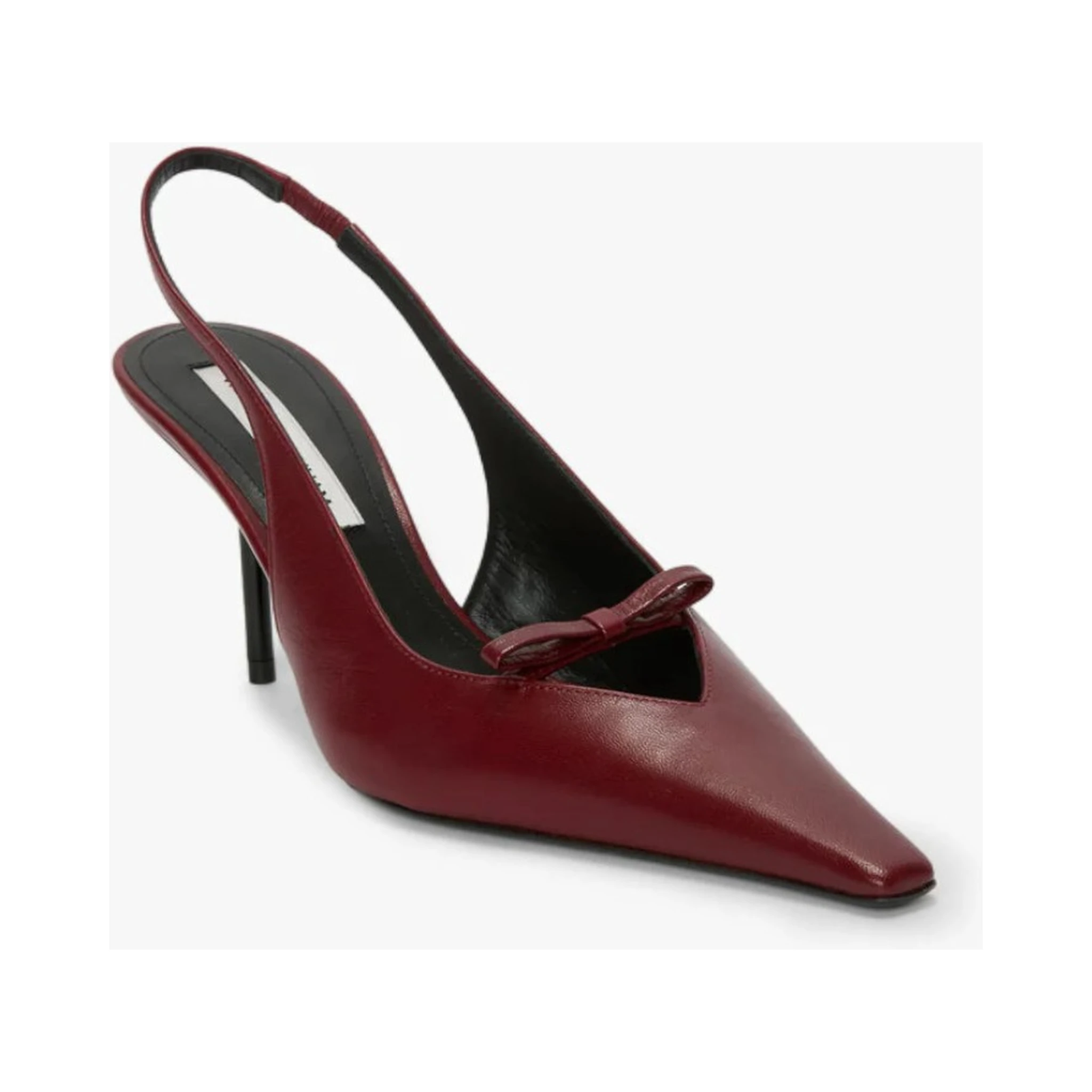 VICTORIA BECKHAM shoes