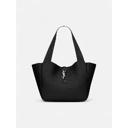 SAINT LAURENT LE 5 À 7 BEA bag