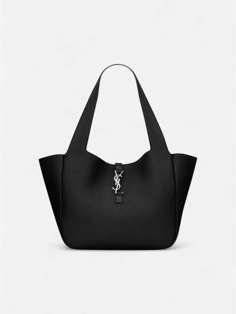 SAINT LAURENT LE 5 À 7 BEA bag