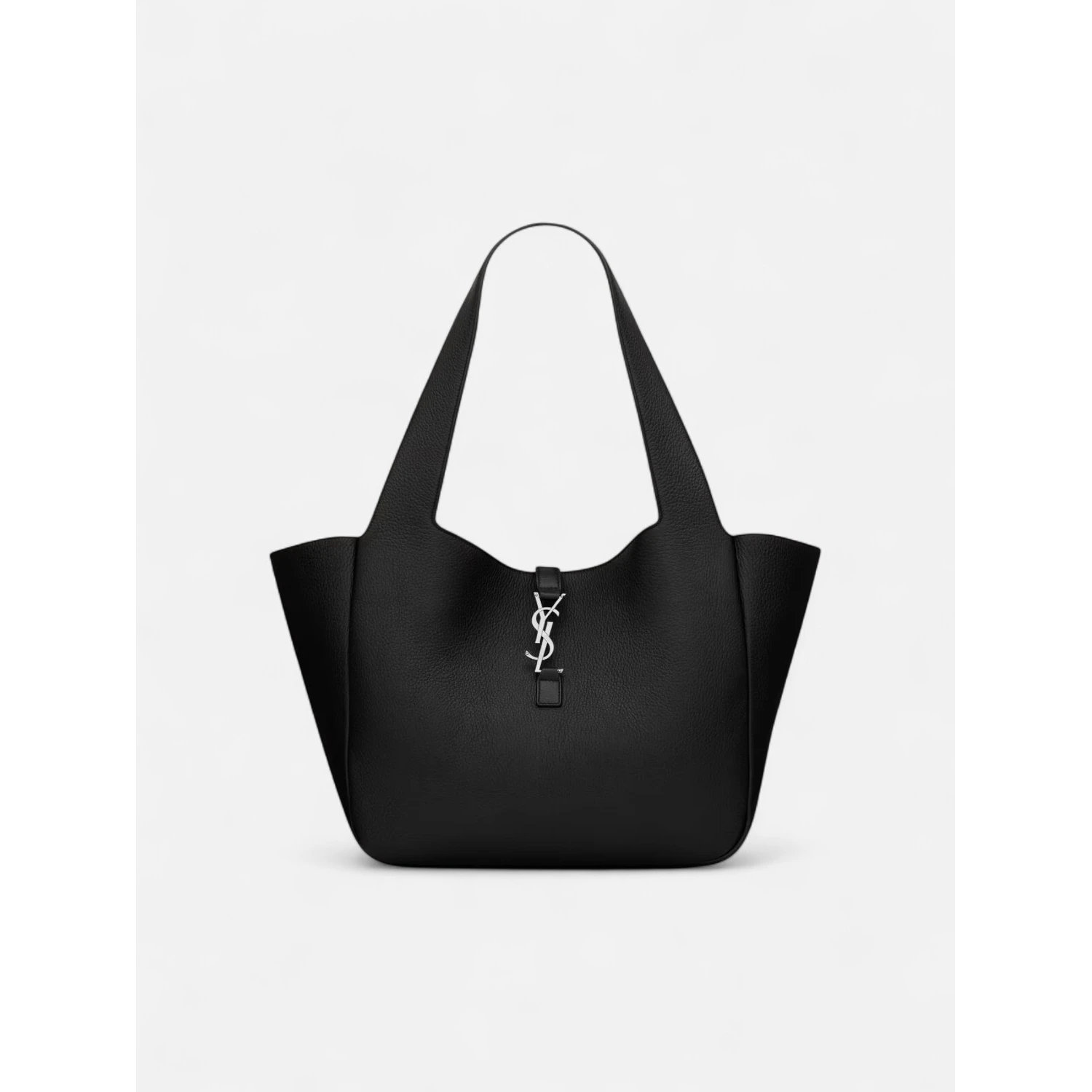 SAINT LAURENT LE 5 À 7 BEA bag