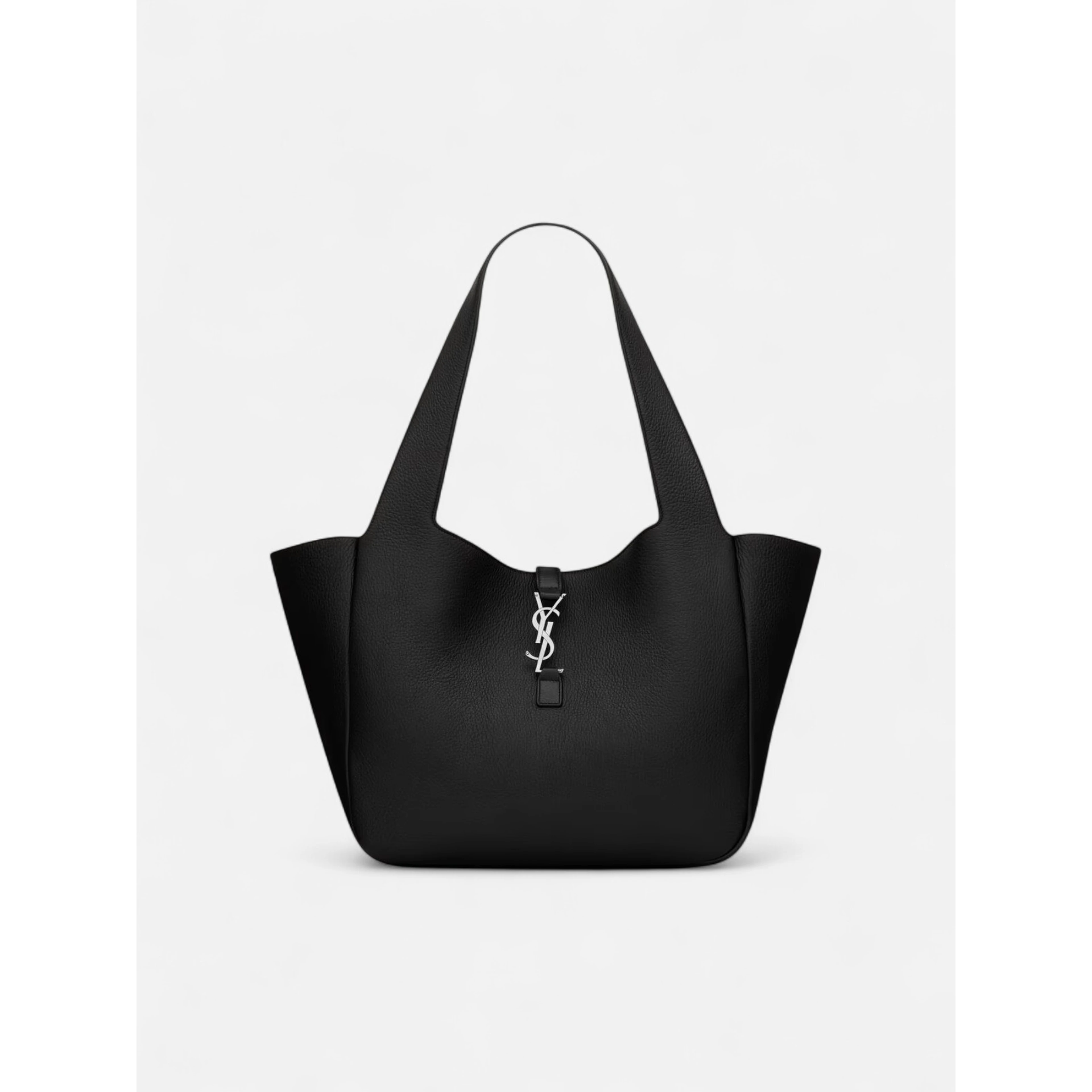 SAINT LAURENT LE 5 À 7 BEA bag