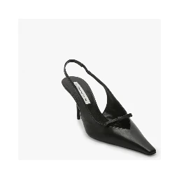 VICTORIA BECKHAM shoes