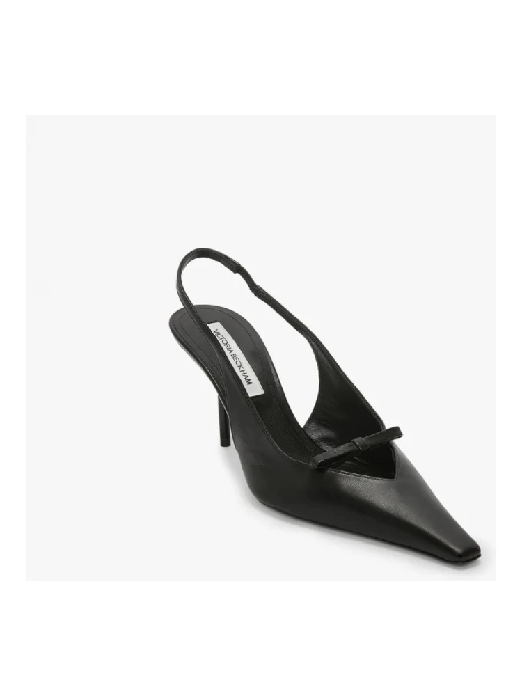 VICTORIA BECKHAM shoes alternative