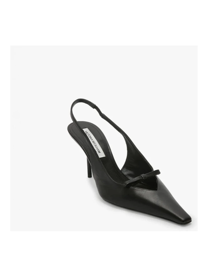 VICTORIA BECKHAM shoes