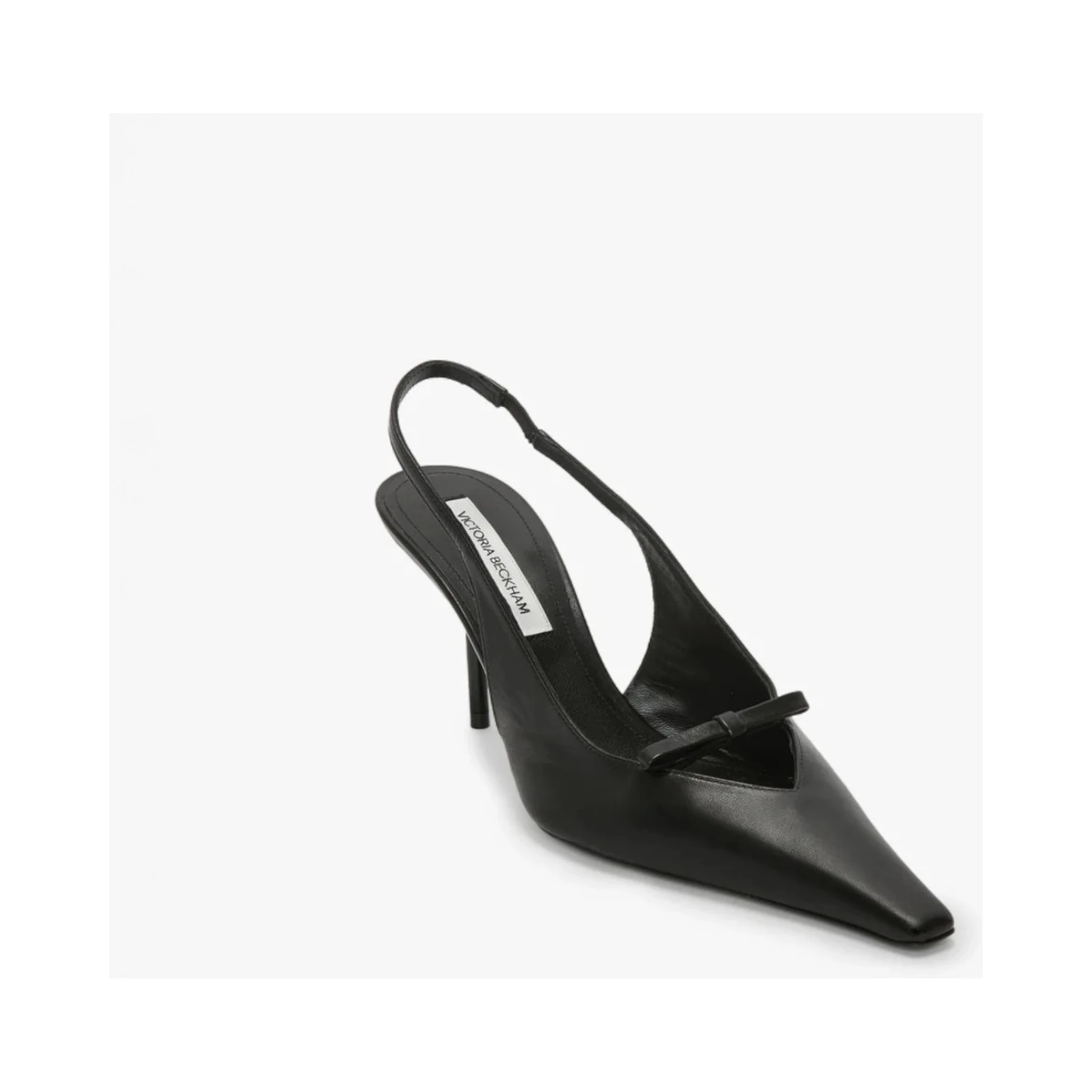 VICTORIA BECKHAM shoes