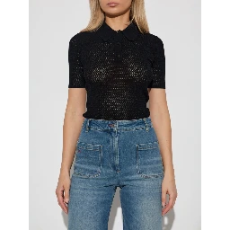 VICTORIA BECKHAM polo shirt