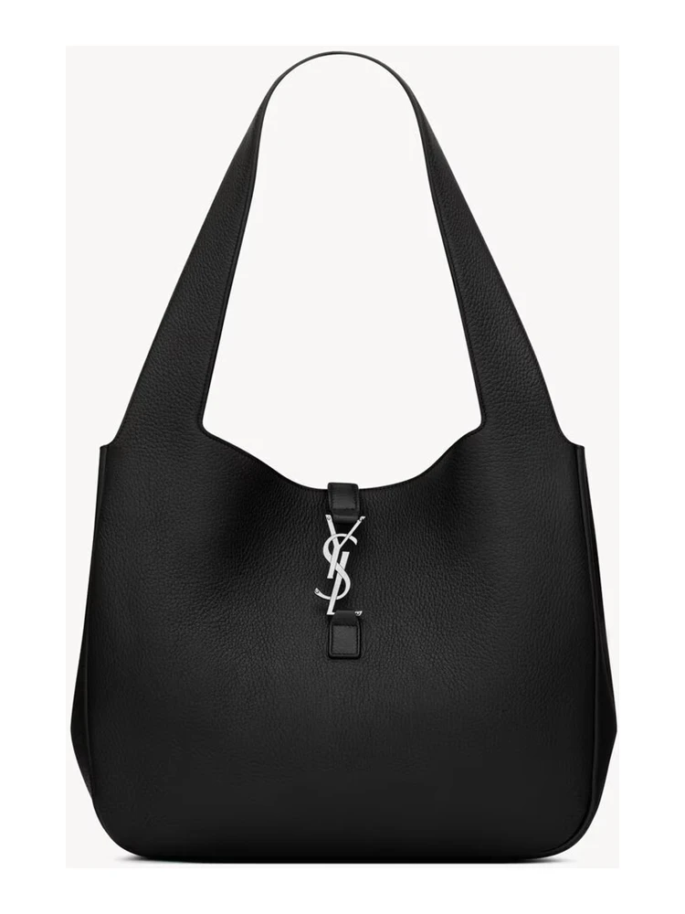 SAINT LAURENT LE 5 À 7 BEA bag alternative