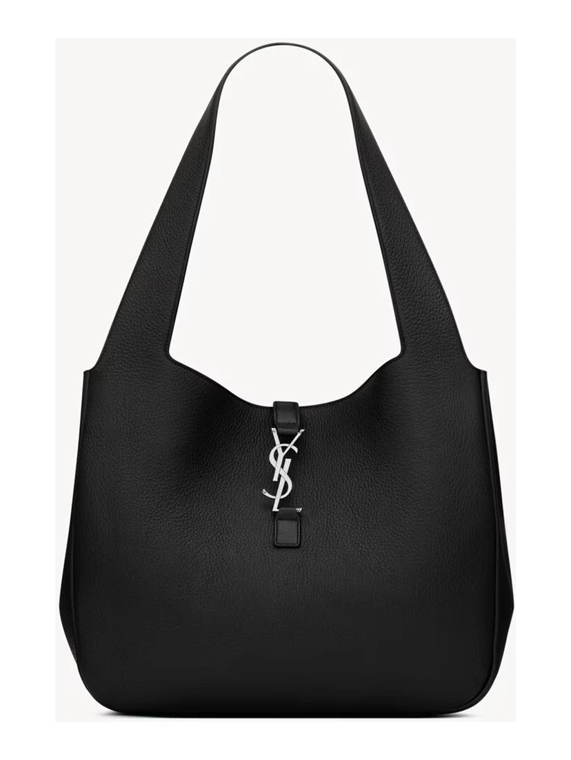 SAINT LAURENT LE 5 À 7 BEA bag