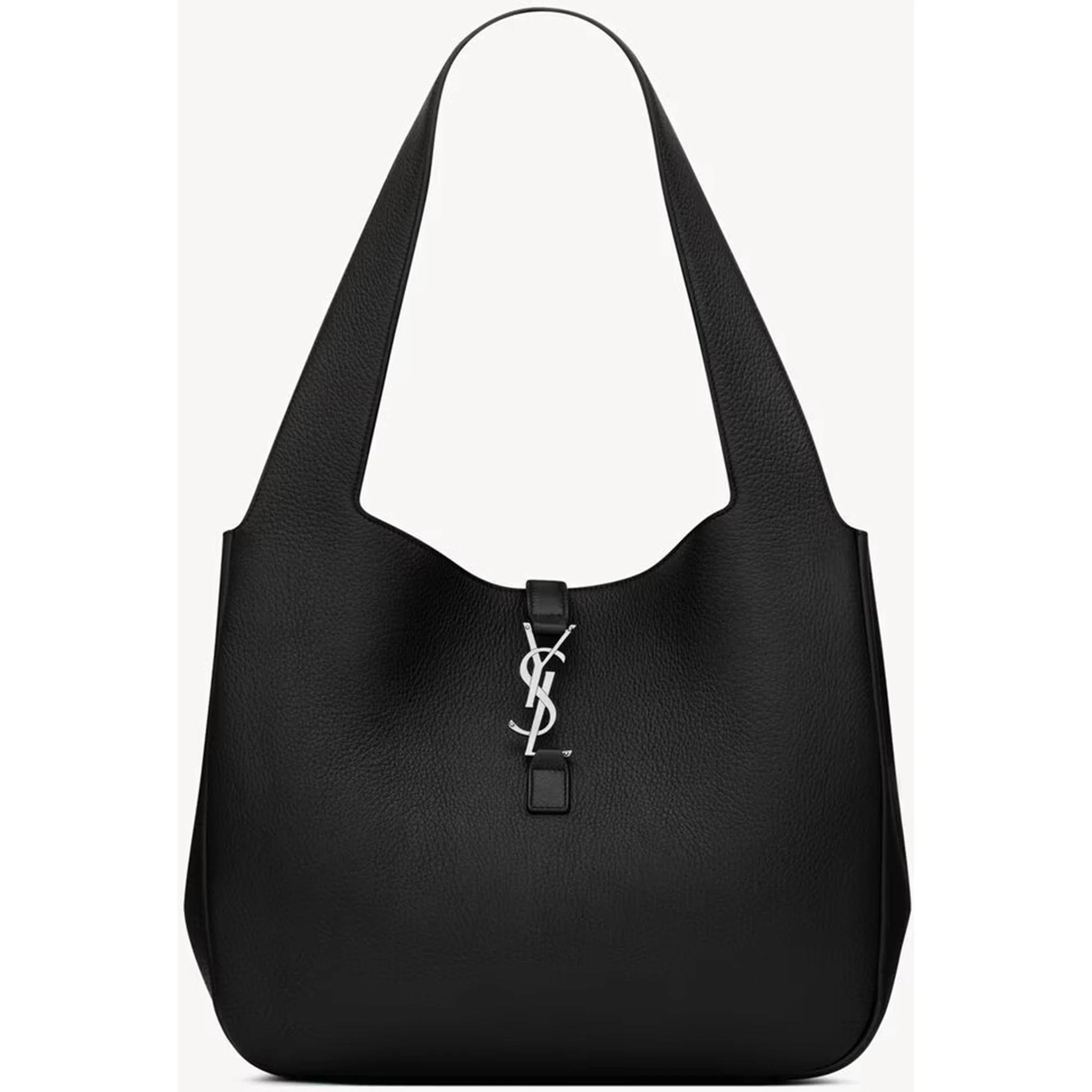 SAINT LAURENT LE 5 À 7 BEA bag