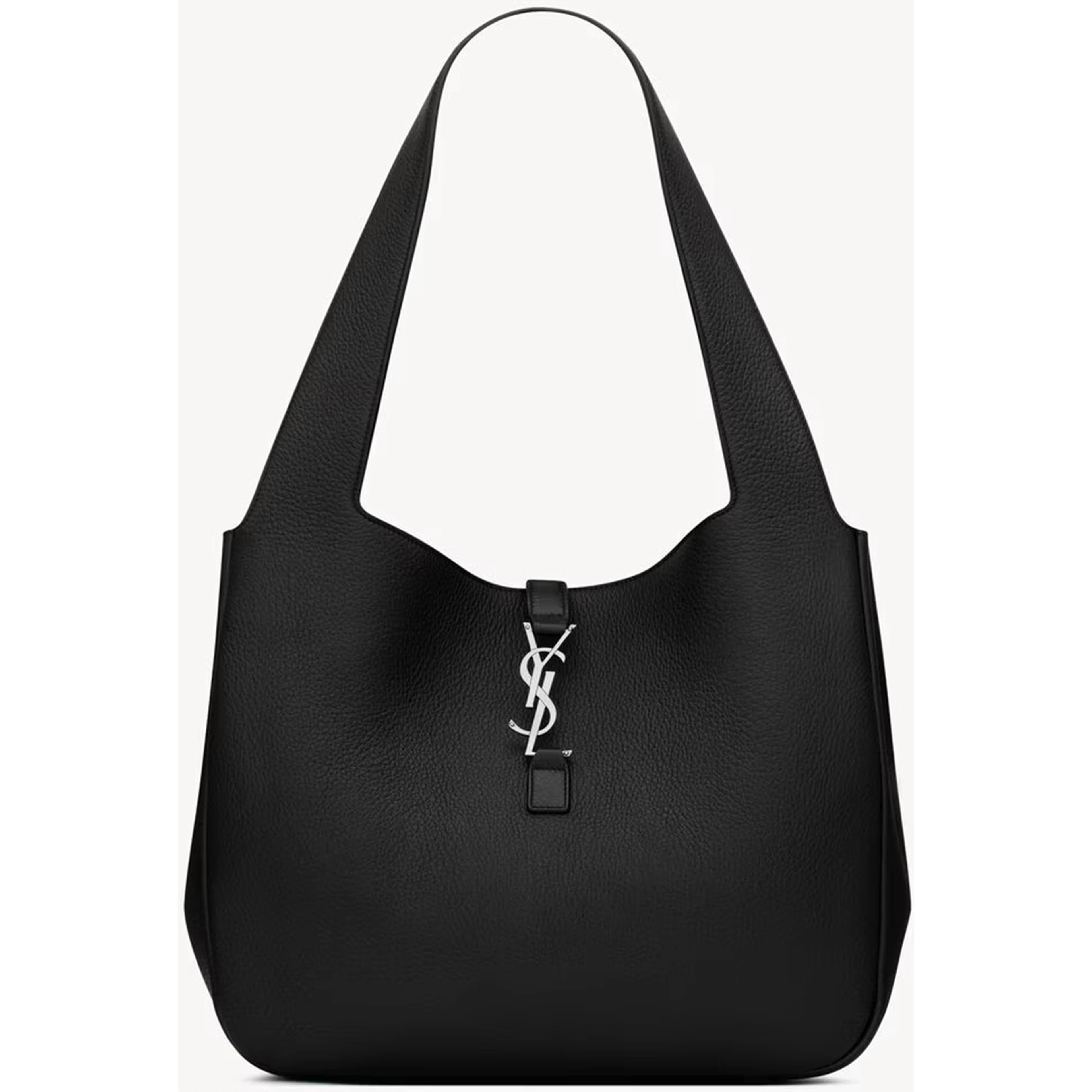 SAINT LAURENT LE 5 À 7 BEA bag