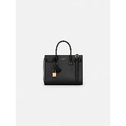 SAINT LAURENT SAC DE JOUR BABY bag