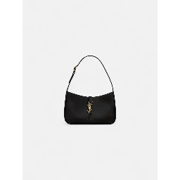 SAINT LAURENT MINI LE 5 À 7 bag