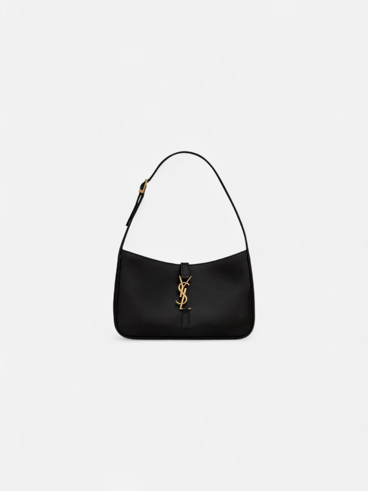 SAINT LAURENT MINI LE 5 À 7 bag