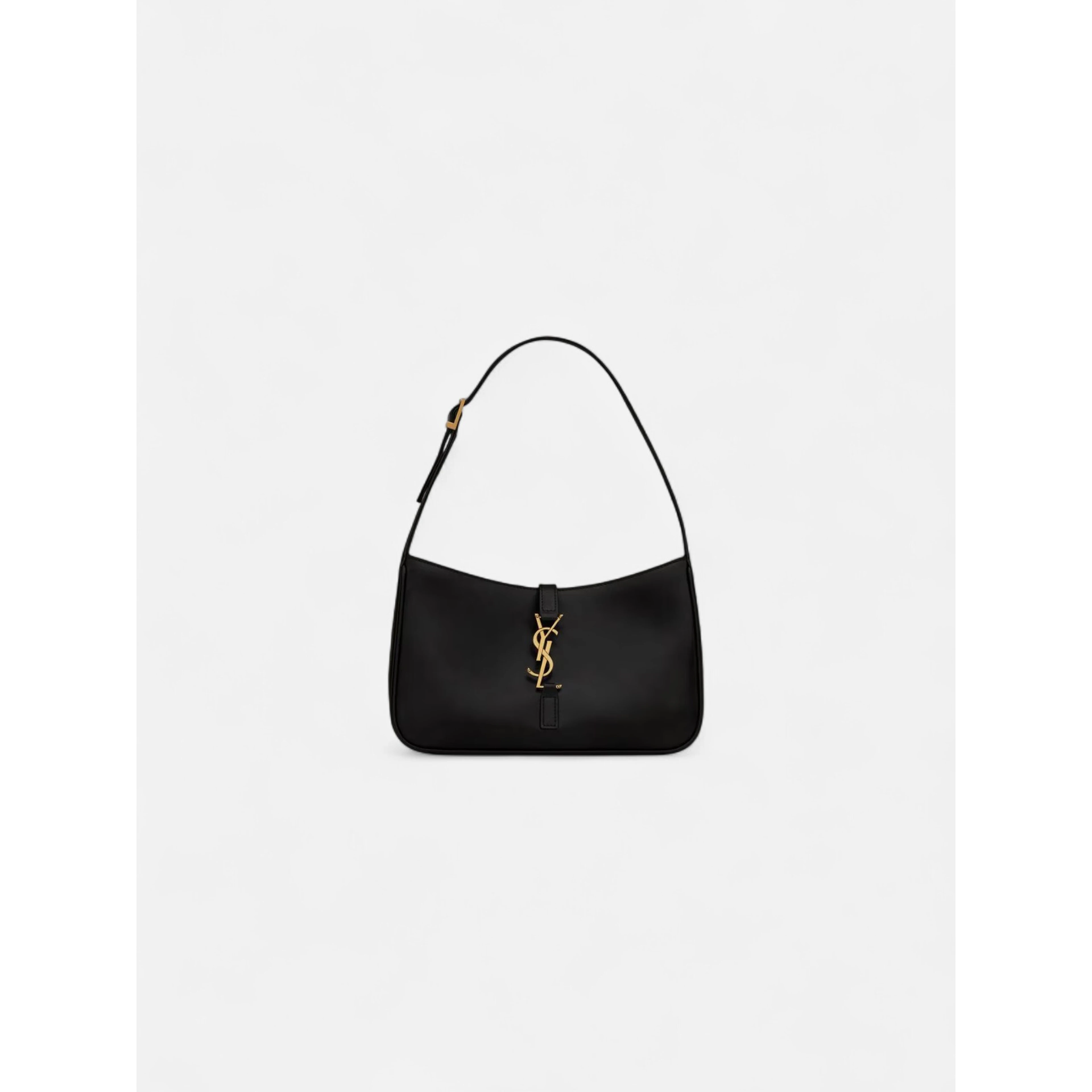 SAINT LAURENT MINI LE 5 À 7 bag