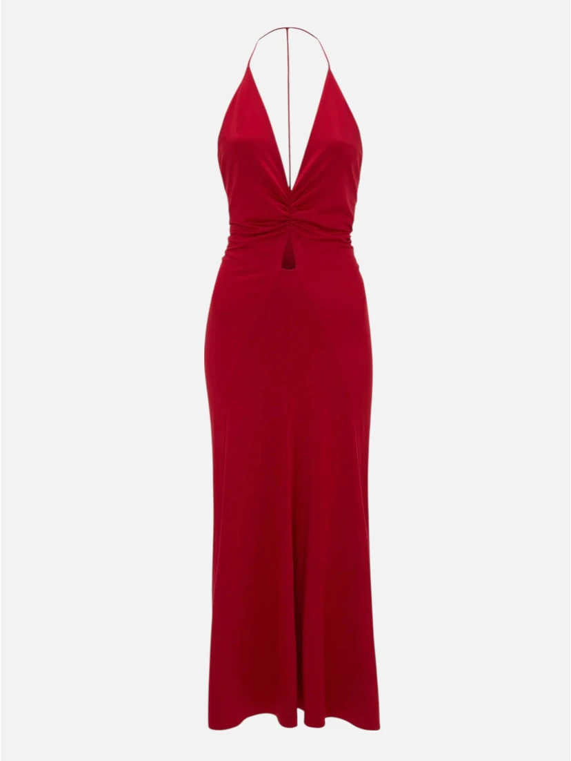 VICTORIA BECKHAM dress
