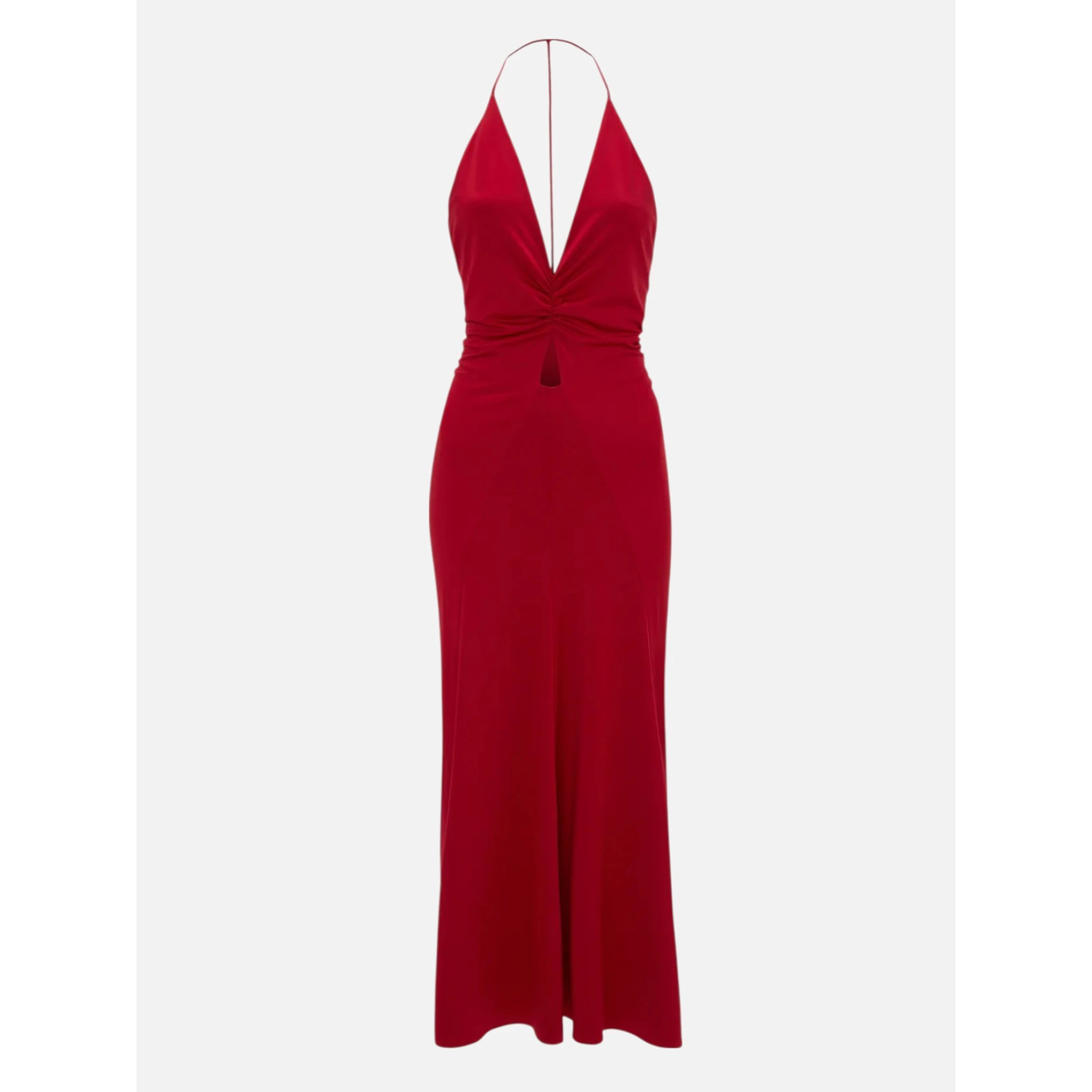 VICTORIA BECKHAM dress