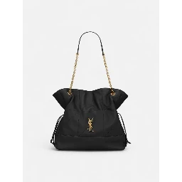 SAINT LAURENT JAMIE bag
