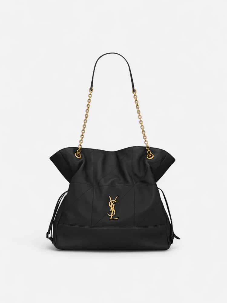 SAINT LAURENT JAMIE bag