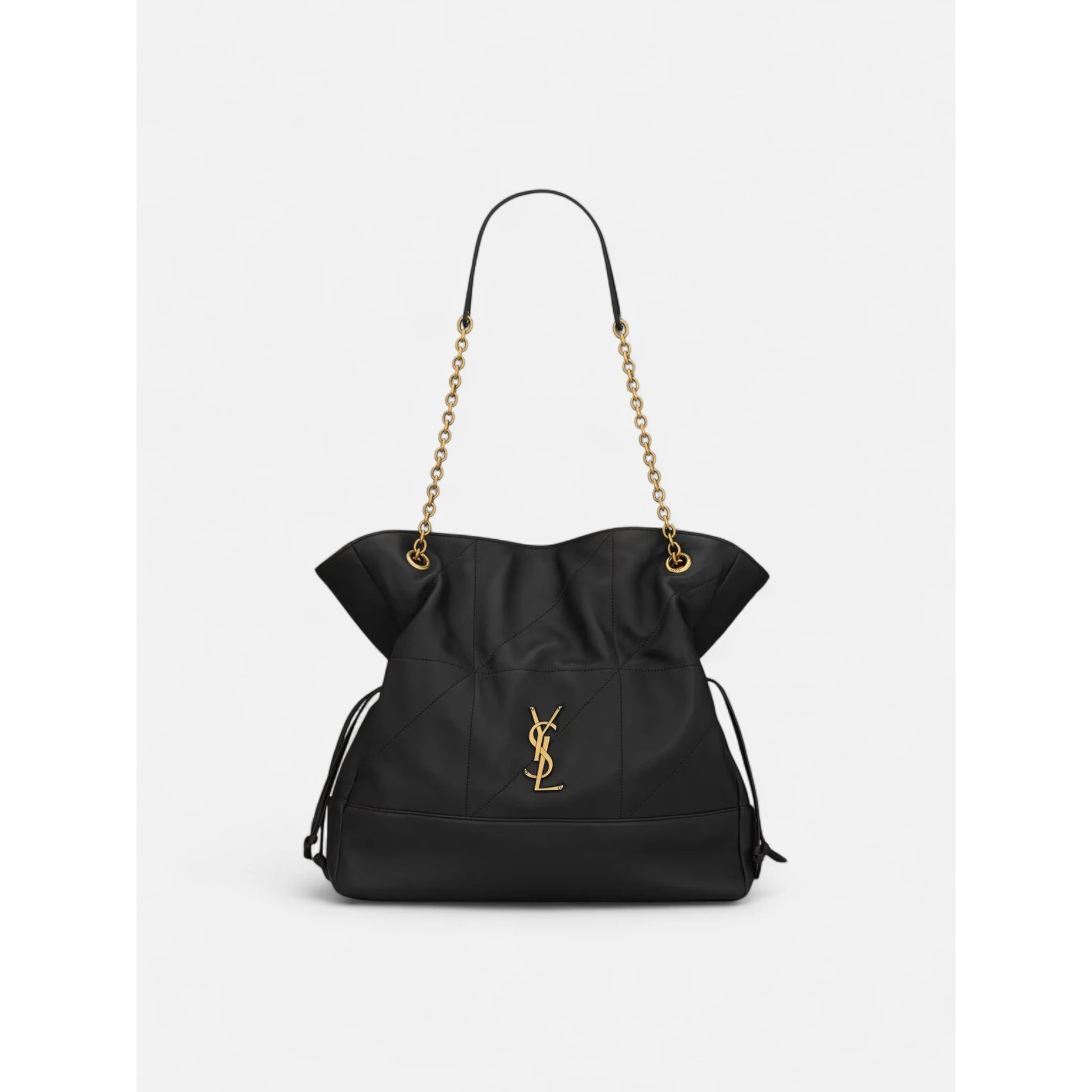 SAINT LAURENT JAMIE bag