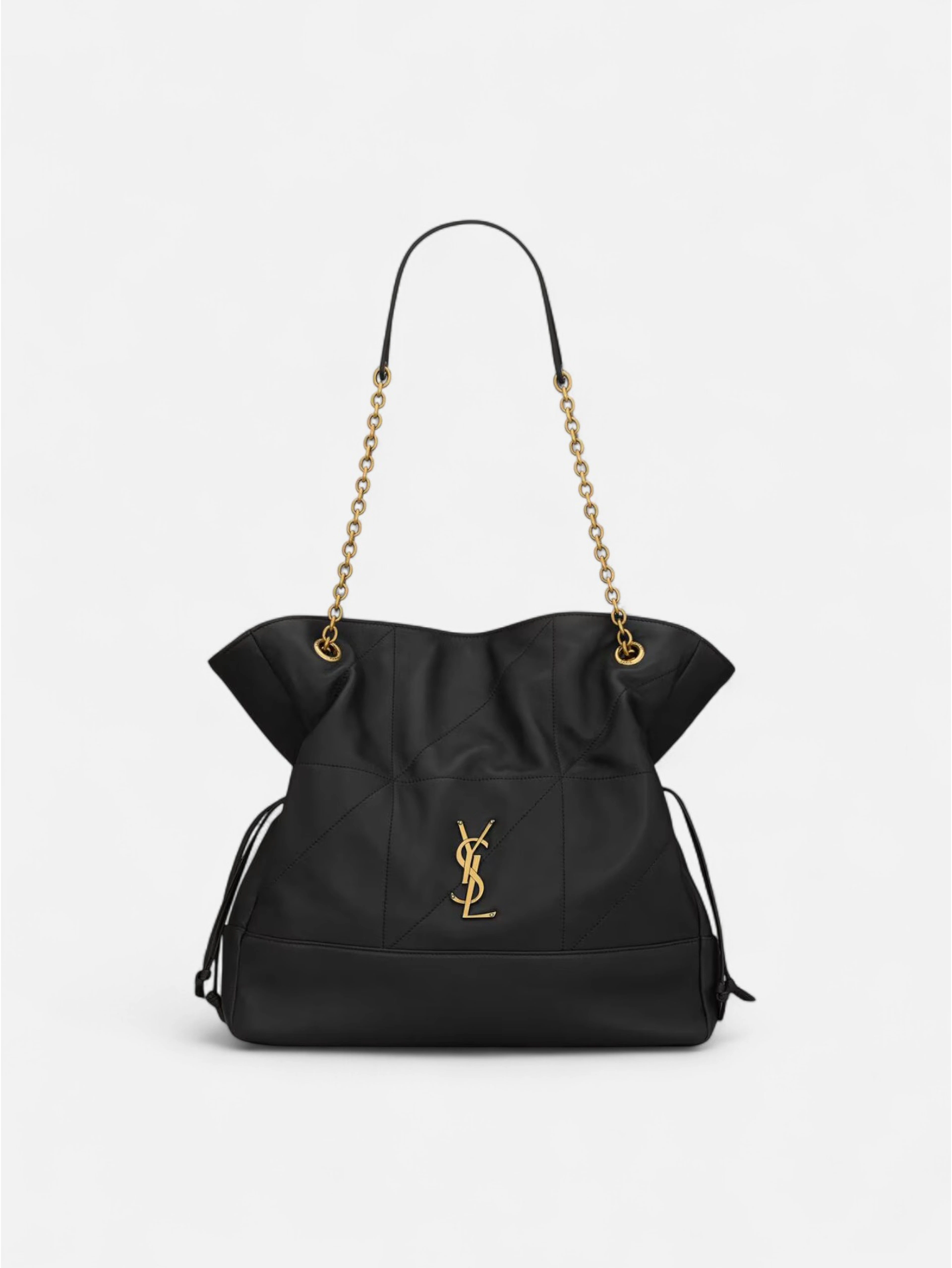 SAINT LAURENT JAMIE bag