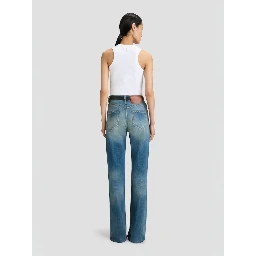 VICTORIA BECKHAM jeans