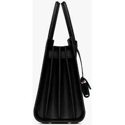 SAINT LAURENT SAC DE JOUR BABY bag