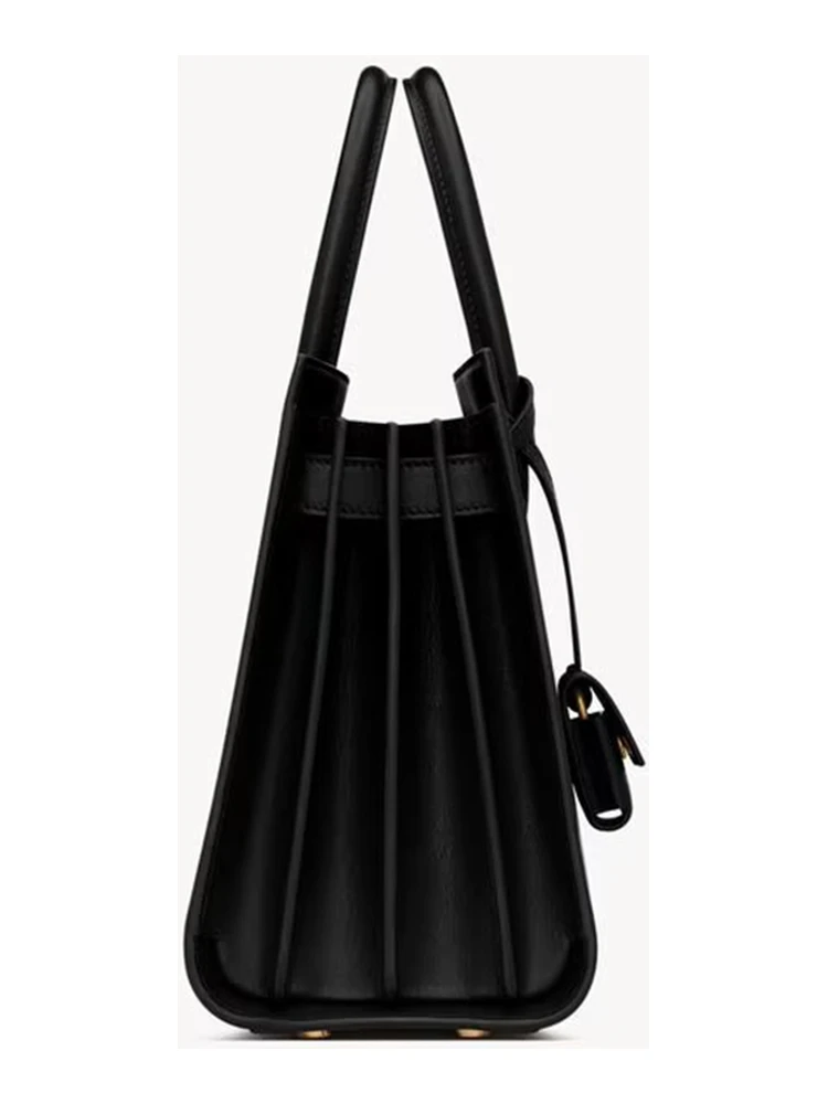 SAINT LAURENT SAC DE JOUR BABY bag alternative