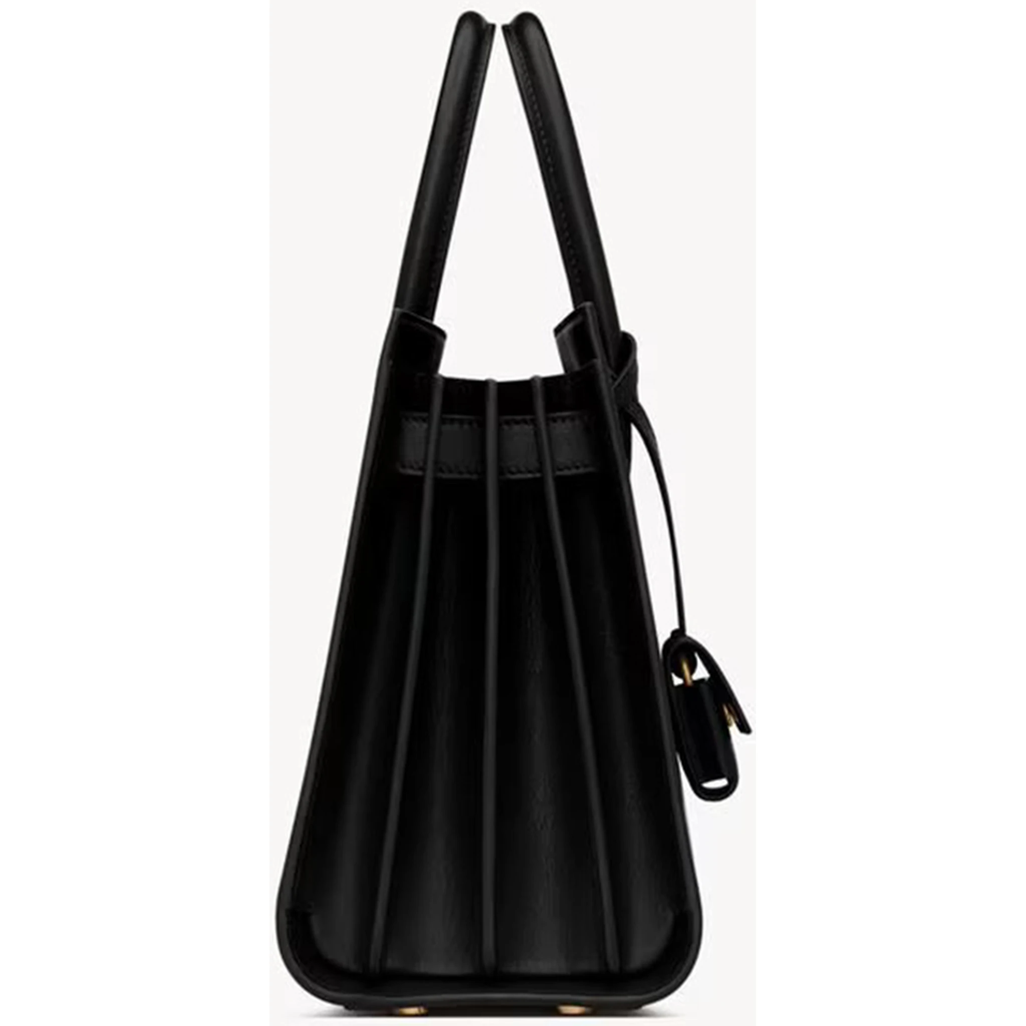 SAINT LAURENT SAC DE JOUR BABY bag