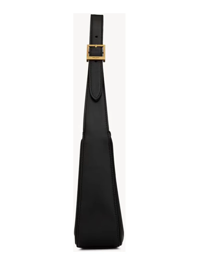 SAINT LAURENT MINI LE 5 À 7 bag