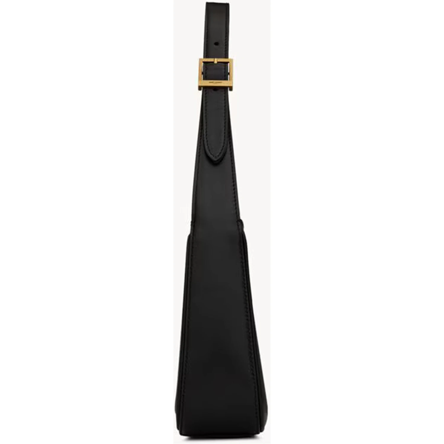 SAINT LAURENT MINI LE 5 À 7 bag