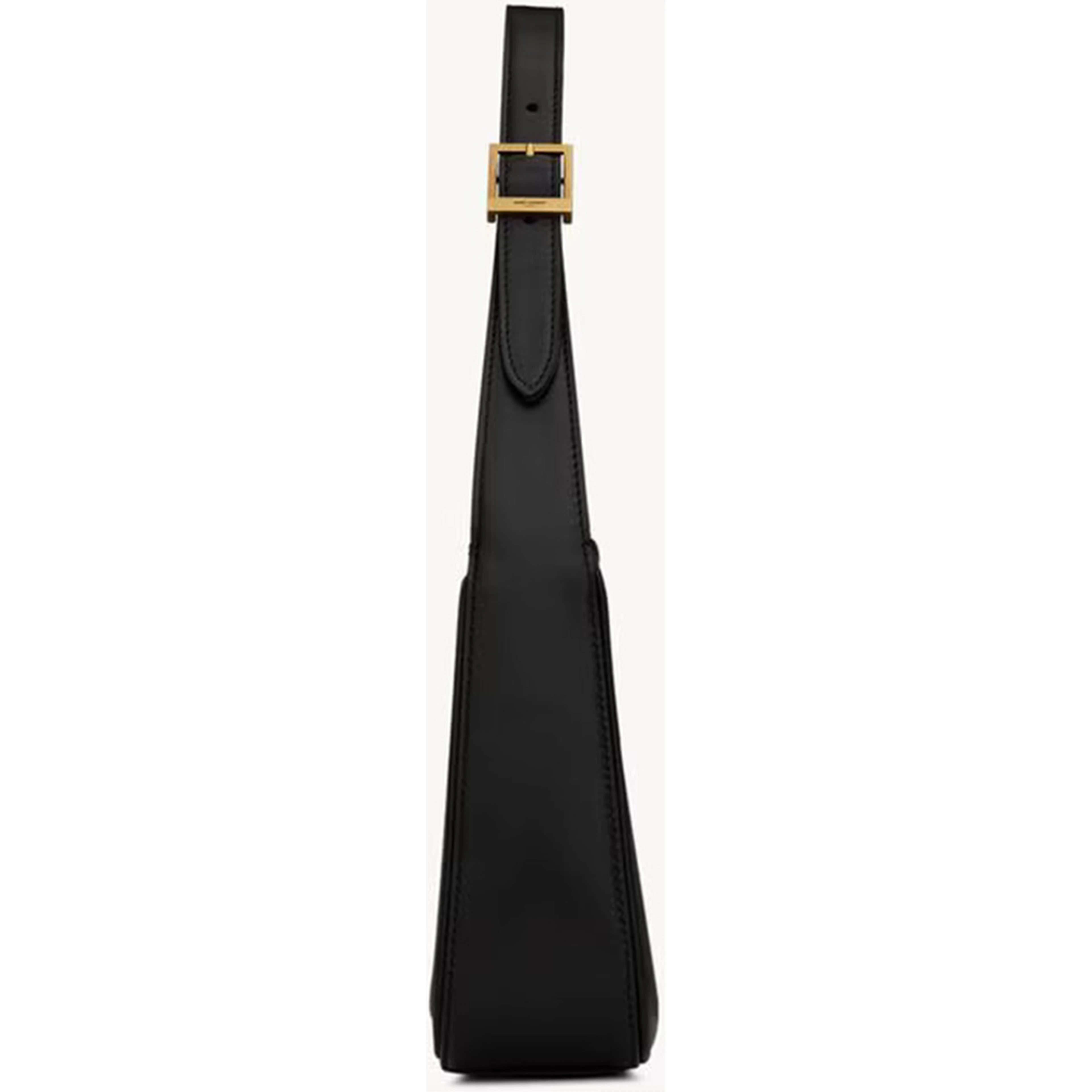 SAINT LAURENT MINI LE 5 À 7 bag