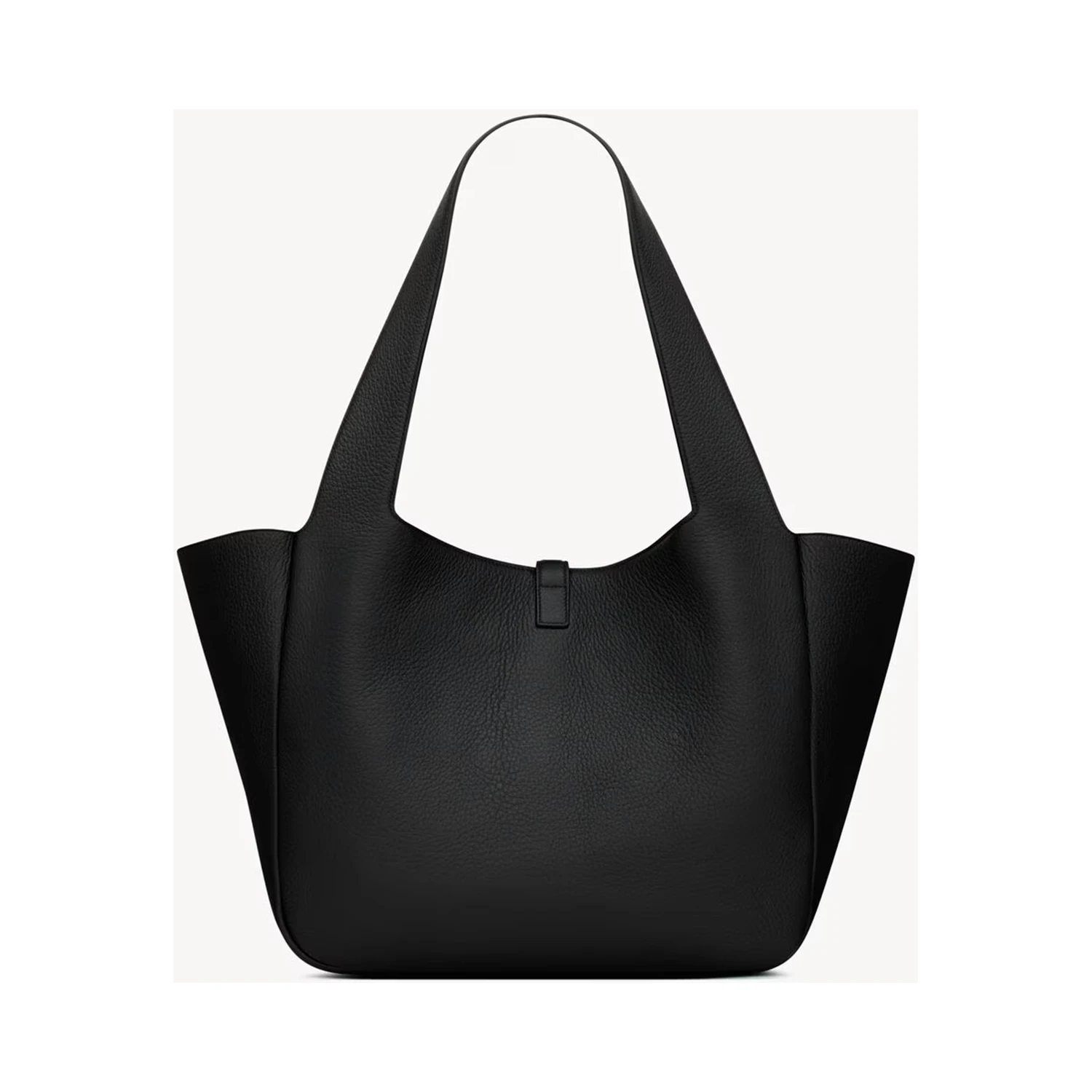 SAINT LAURENT LE 5 À 7 BEA bag