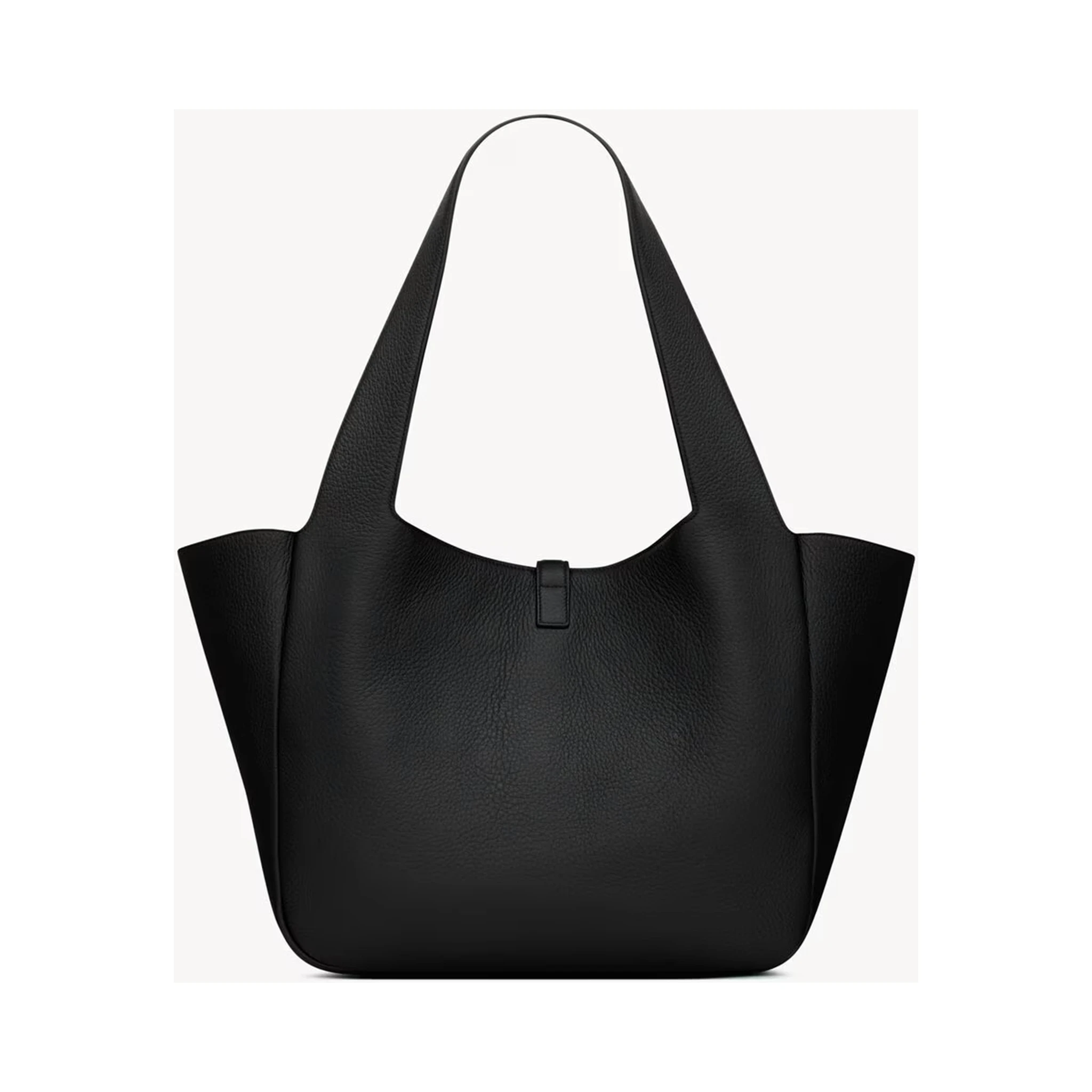 SAINT LAURENT LE 5 À 7 BEA bag