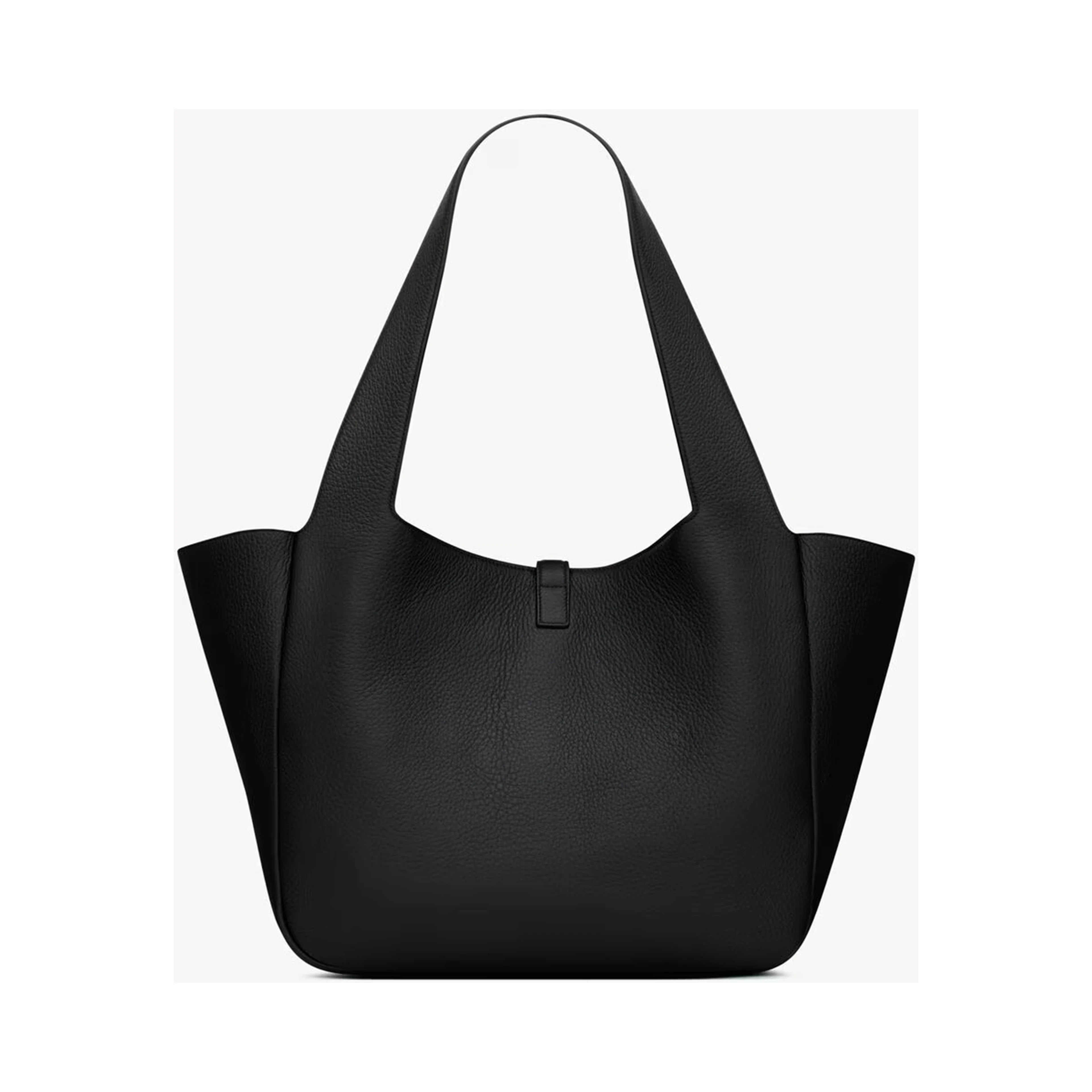 SAINT LAURENT LE 5 À 7 BEA bag