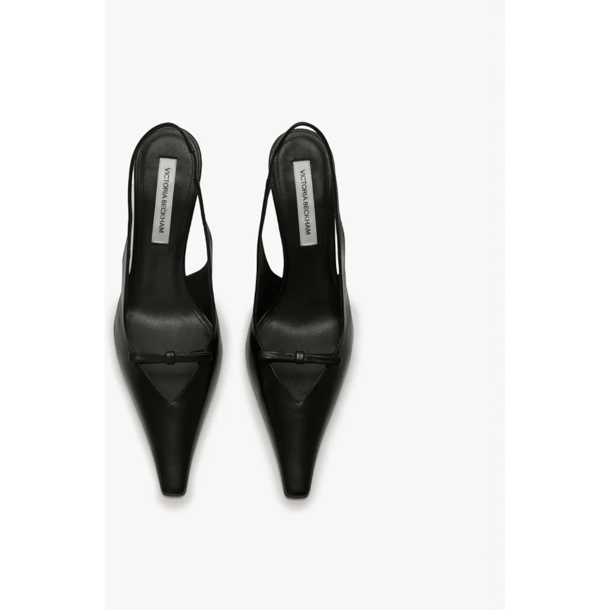 VICTORIA BECKHAM shoes