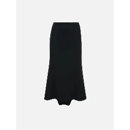 VICTORIA BECKHAM skirt