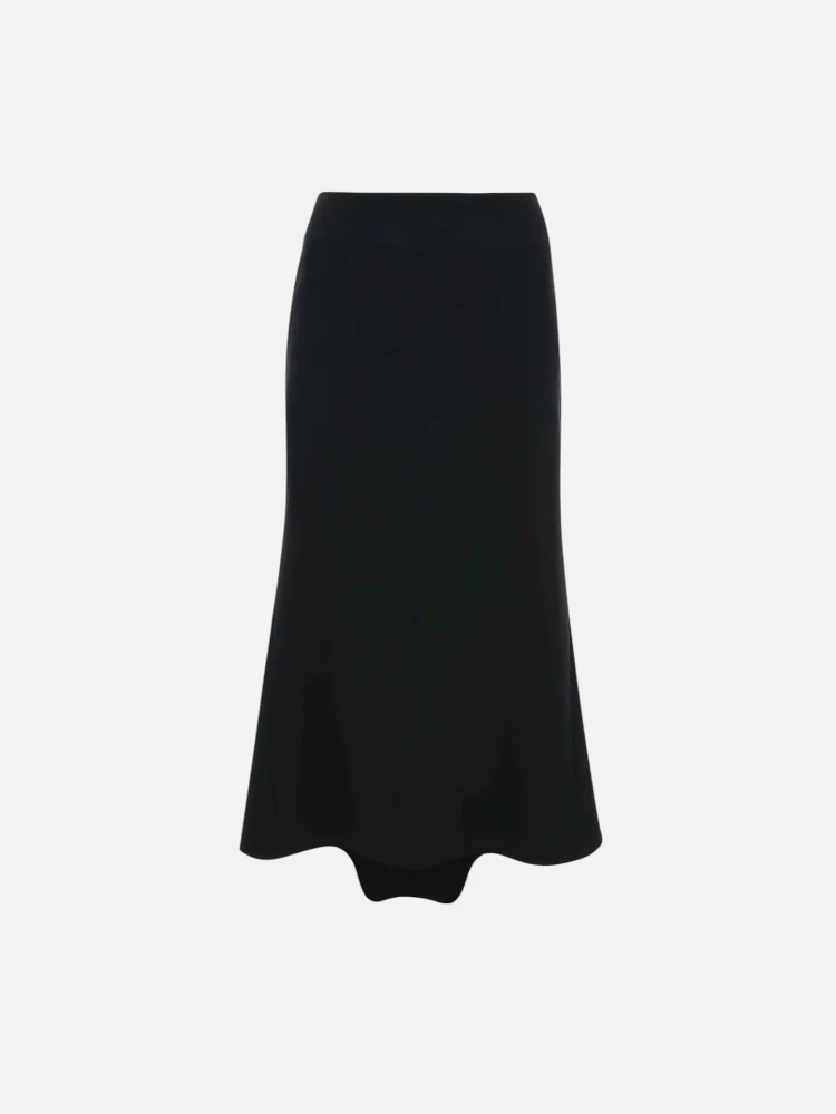 VICTORIA BECKHAM skirt