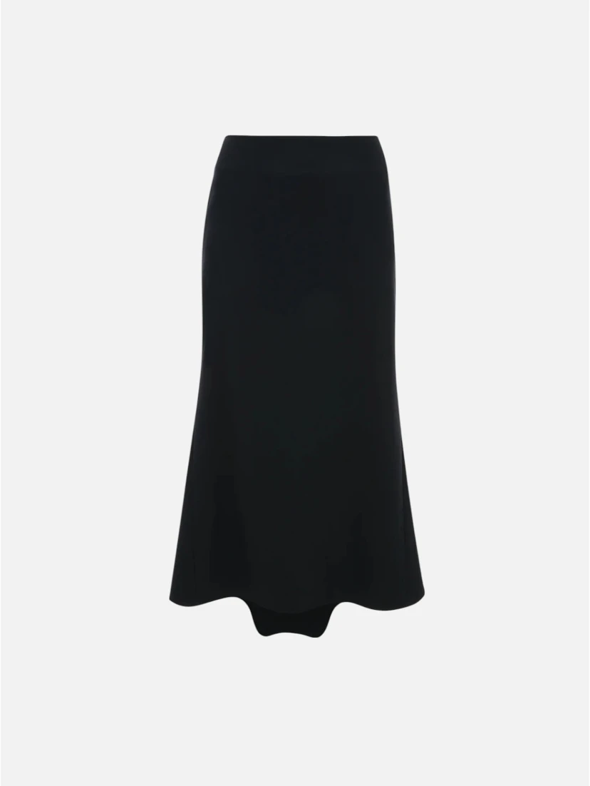 VICTORIA BECKHAM skirt