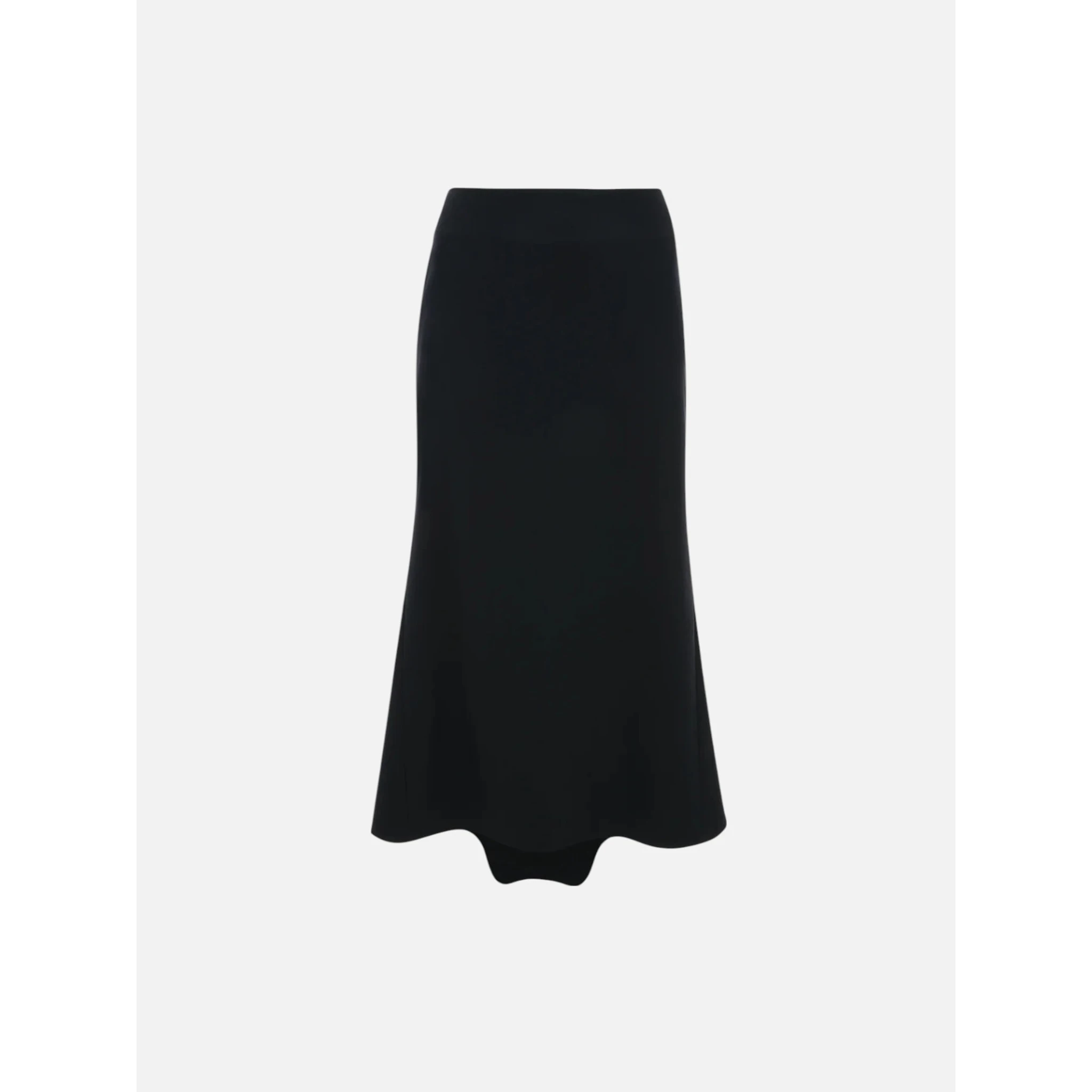 VICTORIA BECKHAM skirt