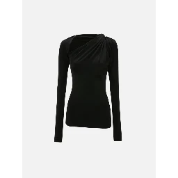 VICTORIA BECKHAM top