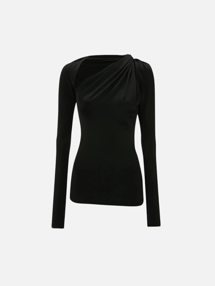 VICTORIA BECKHAM top