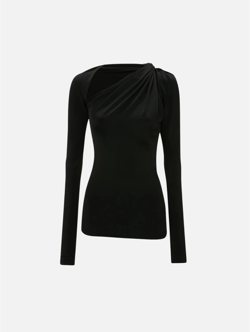 VICTORIA BECKHAM top