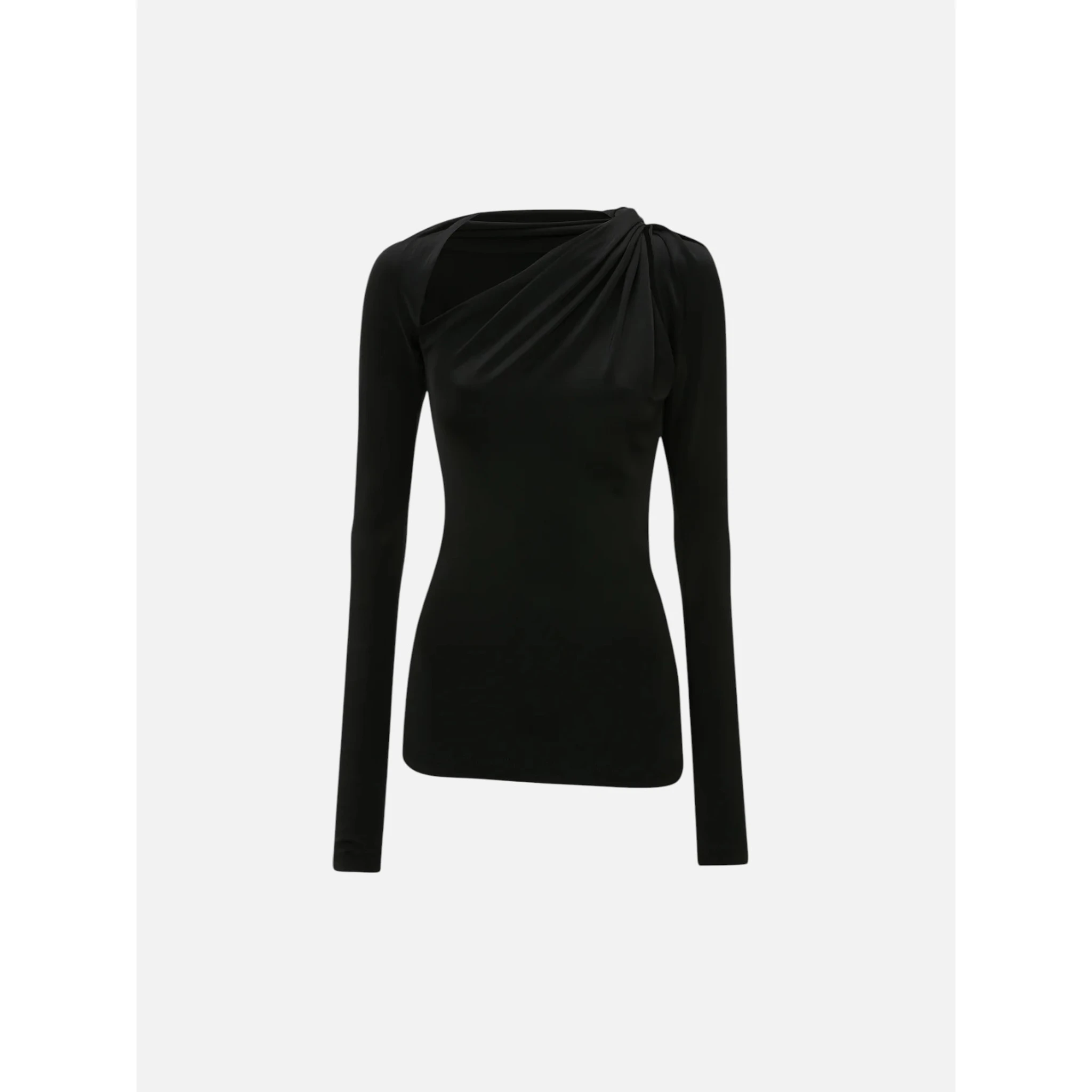 VICTORIA BECKHAM top