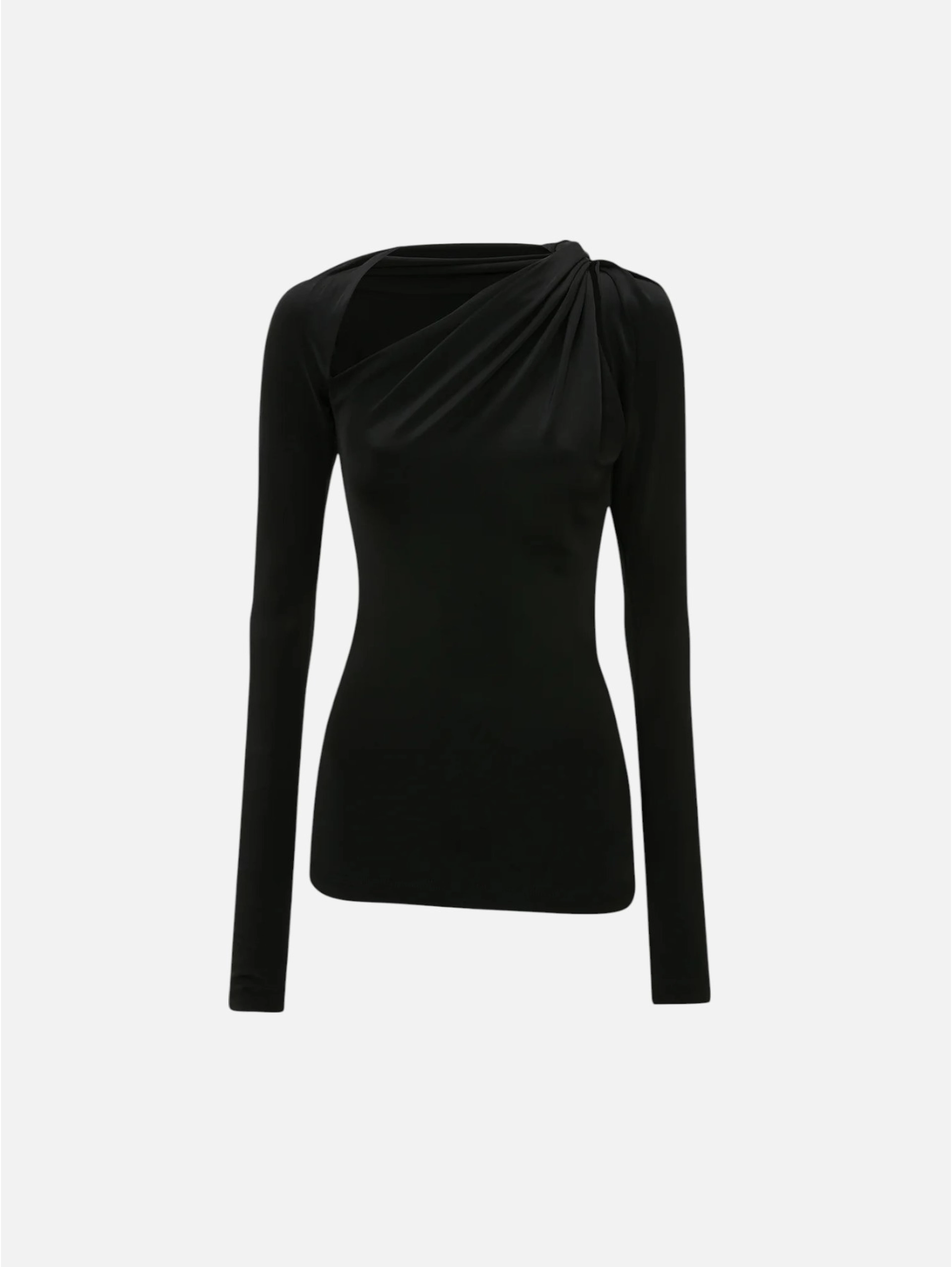 VICTORIA BECKHAM top