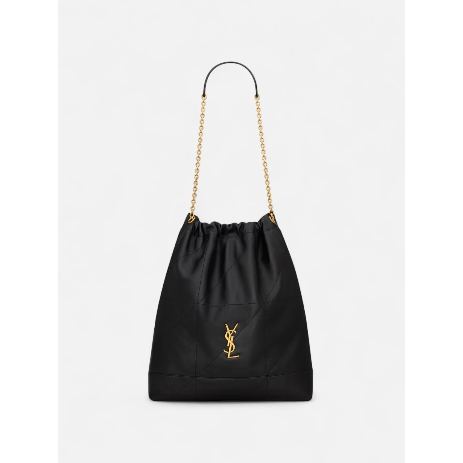 SAINT LAURENT JAMIE POCHETTE bag
