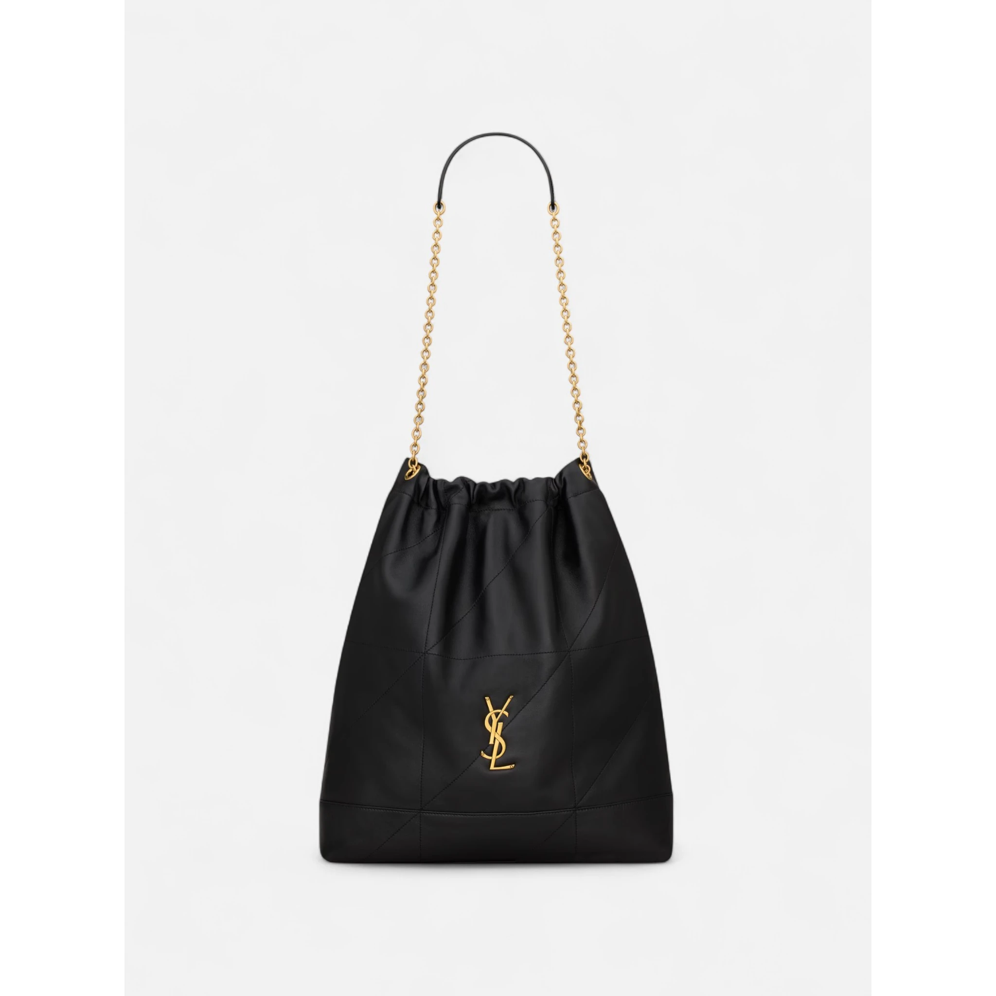 SAINT LAURENT JAMIE POCHETTE bag