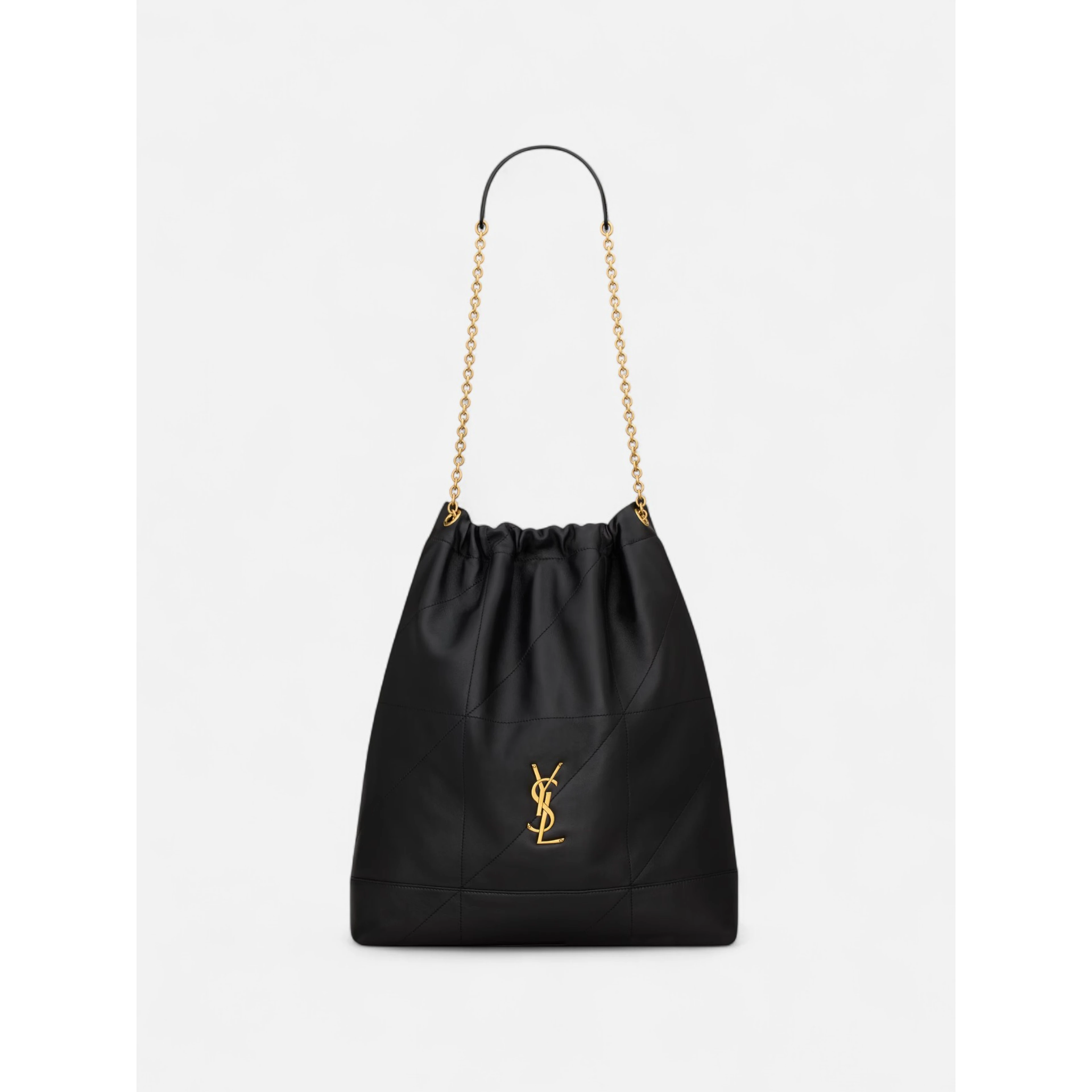SAINT LAURENT JAMIE POCHETTE bag