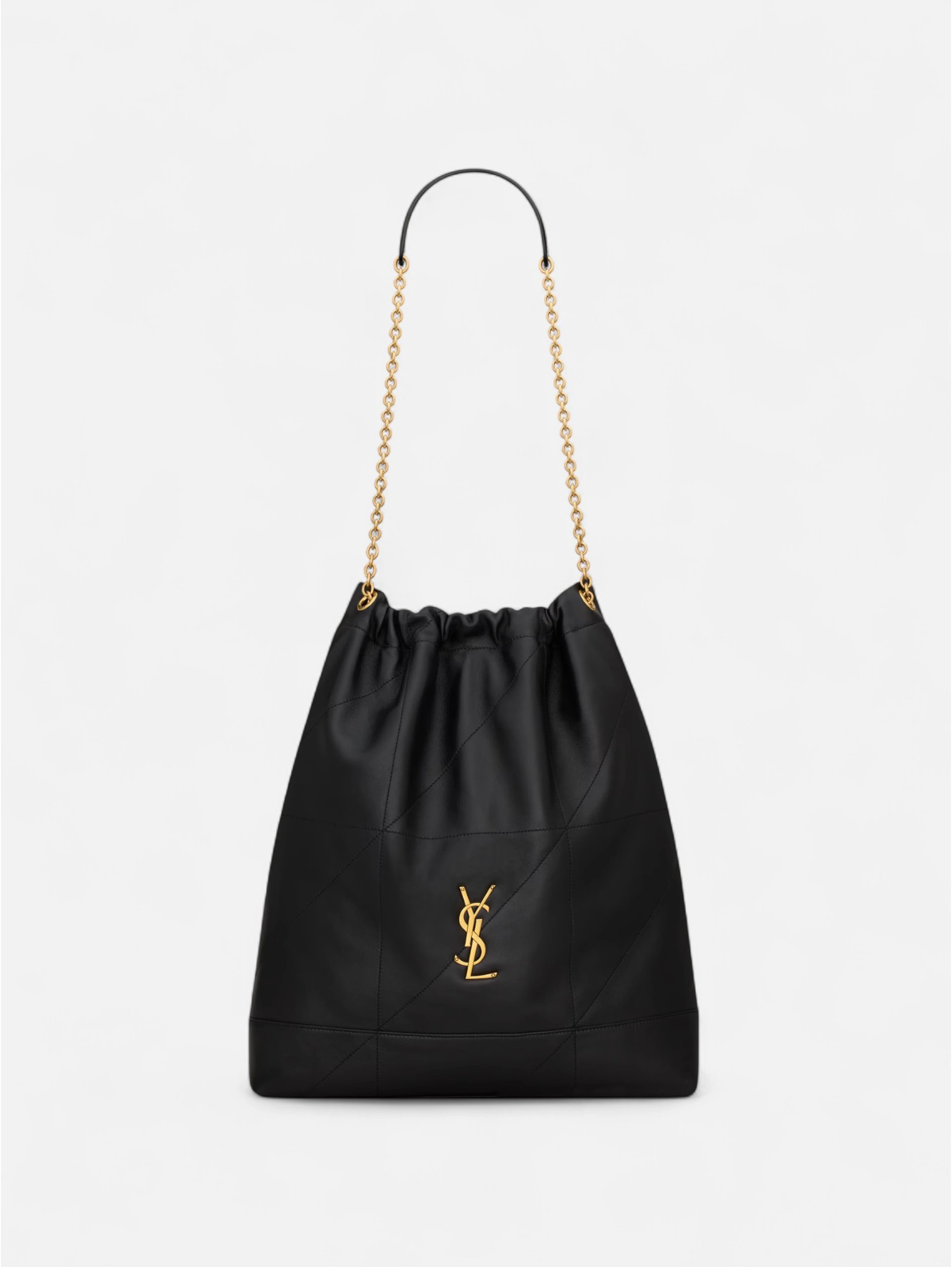 SAINT LAURENT JAMIE POCHETTE bag