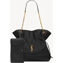SAINT LAURENT JAMIE bag