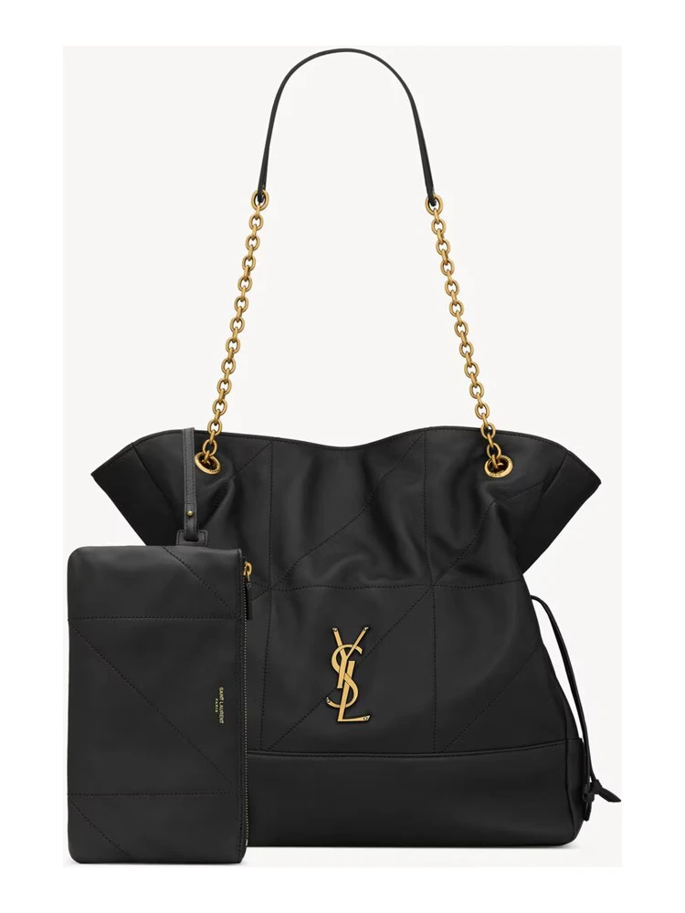 SAINT LAURENT JAMIE bag alternative